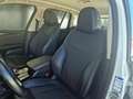 BMW X3 sDrive 18d MH48V XLine Auto - thumbnail 9