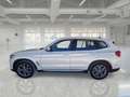 BMW X3 sDrive 18d MH48V XLine Auto - thumbnail 5
