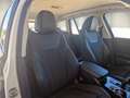 BMW X3 sDrive 18d MH48V XLine Auto - thumbnail 10