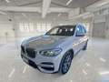 BMW X3 sDrive 18d MH48V XLine Auto - thumbnail 1