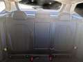 BMW X3 sDrive 18d MH48V XLine Auto - thumbnail 11