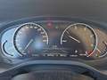 BMW X3 sDrive 18d MH48V XLine Auto - thumbnail 8