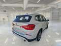 BMW X3 sDrive 18d MH48V XLine Auto - thumbnail 4