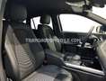 Mercedes-Benz CL 200d Automatic Progressive Noir - thumbnail 7