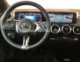Mercedes-Benz CL 200d Automatic Progressive Black - thumbnail 10