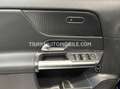 Mercedes-Benz CL 200d Automatic Progressive Noir - thumbnail 11