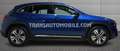 Mercedes-Benz CL 200d Automatic Progressive Noir - thumbnail 2