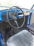 Volkswagen Käfer - thumbnail 8