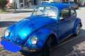 Volkswagen Käfer - thumbnail 4