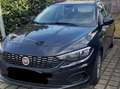 Fiat Tipo Kombi+1.4+16V+Easy Noir - thumbnail 1