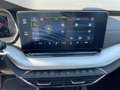 Skoda Octavia Combi 2,0 TDI Style DSG | AHK*ACC Schwarz - thumbnail 24