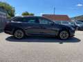 Skoda Octavia Combi 2,0 TDI Style DSG | AHK*ACC Schwarz - thumbnail 2