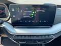 Skoda Octavia Combi 2,0 TDI Style DSG | AHK*ACC Schwarz - thumbnail 25