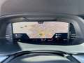 Skoda Octavia Combi 2,0 TDI Style DSG | AHK*ACC Schwarz - thumbnail 18