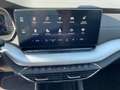 Skoda Octavia Combi 2,0 TDI Style DSG | AHK*ACC Schwarz - thumbnail 21