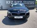 Skoda Octavia Combi 2,0 TDI Style DSG | AHK*ACC Schwarz - thumbnail 8