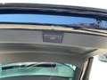 Skoda Octavia Combi 2,0 TDI Style DSG | AHK*ACC Schwarz - thumbnail 35