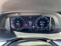 Skoda Octavia Combi 2,0 TDI Style DSG | AHK*ACC Schwarz - thumbnail 17