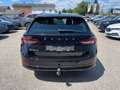Skoda Octavia Combi 2,0 TDI Style DSG | AHK*ACC Schwarz - thumbnail 4