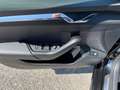 Skoda Octavia Combi 2,0 TDI Style DSG | AHK*ACC Schwarz - thumbnail 31