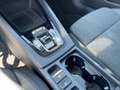 Skoda Octavia Combi 2,0 TDI Style DSG | AHK*ACC Schwarz - thumbnail 29