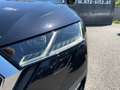 Skoda Octavia Combi 2,0 TDI Style DSG | AHK*ACC Schwarz - thumbnail 37