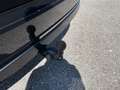 Skoda Octavia Combi 2,0 TDI Style DSG | AHK*ACC Schwarz - thumbnail 33
