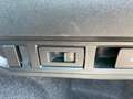 Skoda Octavia Combi 2,0 TDI Style DSG | AHK*ACC Schwarz - thumbnail 34