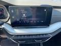 Skoda Octavia Combi 2,0 TDI Style DSG | AHK*ACC Schwarz - thumbnail 22