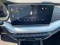 Skoda Octavia Combi 2,0 TDI Style DSG | AHK*ACC Schwarz - thumbnail 27