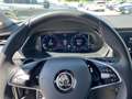 Skoda Octavia Combi 2,0 TDI Style DSG | AHK*ACC Schwarz - thumbnail 16