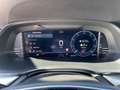 Skoda Octavia Combi 2,0 TDI Style DSG | AHK*ACC Schwarz - thumbnail 19