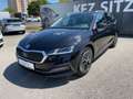 Skoda Octavia Combi 2,0 TDI Style DSG | AHK*ACC Schwarz - thumbnail 7