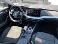 Skoda Octavia Combi 2,0 TDI Style DSG | AHK*ACC Schwarz - thumbnail 12