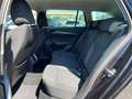 Skoda Octavia Combi 2,0 TDI Style DSG | AHK*ACC Schwarz - thumbnail 14