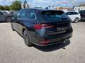 Skoda Octavia Combi 2,0 TDI Style DSG | AHK*ACC Schwarz - thumbnail 5
