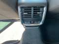 Skoda Octavia Combi 2,0 TDI Style DSG | AHK*ACC Schwarz - thumbnail 32