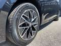 Skoda Octavia Combi 2,0 TDI Style DSG | AHK*ACC Schwarz - thumbnail 39