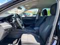 Skoda Octavia Combi 2,0 TDI Style DSG | AHK*ACC Schwarz - thumbnail 13