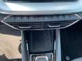 Skoda Octavia Combi 2,0 TDI Style DSG | AHK*ACC Schwarz - thumbnail 28