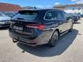 Skoda Octavia Combi 2,0 TDI Style DSG | AHK*ACC Schwarz - thumbnail 3
