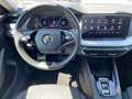 Skoda Octavia Combi 2,0 TDI Style DSG | AHK*ACC Schwarz - thumbnail 11