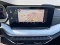 Skoda Octavia Combi 2,0 TDI Style DSG | AHK*ACC Schwarz - thumbnail 26