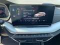 Skoda Octavia Combi 2,0 TDI Style DSG | AHK*ACC Schwarz - thumbnail 23