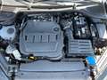 Skoda Octavia Combi 2,0 TDI Style DSG | AHK*ACC Schwarz - thumbnail 36