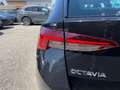 Skoda Octavia Combi 2,0 TDI Style DSG | AHK*ACC Schwarz - thumbnail 38