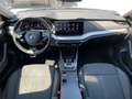 Skoda Octavia Combi 2,0 TDI Style DSG | AHK*ACC Schwarz - thumbnail 10