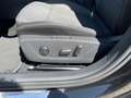 Skoda Octavia Combi 2,0 TDI Style DSG | AHK*ACC Schwarz - thumbnail 30