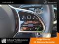 Mercedes-Benz CLA 200 Coupé LED/RfCam/Spiegel-P/Sitzhzg/7G-DCT Argento - thumbnail 12