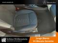 Mercedes-Benz CLA 200 Coupé LED/RfCam/Spiegel-P/Sitzhzg/7G-DCT Argento - thumbnail 5